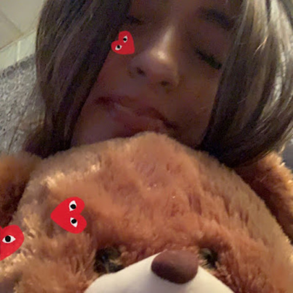 coevelyn25